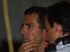 GP Canada, Prove Libere 3, Sabato, Pedro de la Rosa (ESP), BMW Sauber F1 Team, C29 
