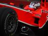 GP Canada, Prove Libere 3, Sabato, Timo Glock (GER), Virgin Racing, VR-01  