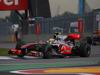 GP Canada, Prove Libere 3, Sabato, Lewis Hamilton (GBR), McLaren  Mercedes, MP4-25 