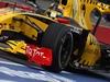 GP Canada, Prove Libere 3, Sabato, Robert Kubica (POL), Renault F1 Team, R30 