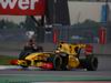 GP Canada, Prove Libere 3, Sabato, Robert Kubica (POL), Renault F1 Team, R30 