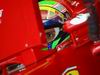 GP Canada, Prove Libere 3, Sabato, Felipe Massa (BRA), Ferrari, F10 