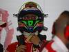 GP Canada, Prove Libere 3, Sabato, Felipe Massa (BRA), Ferrari, F10 