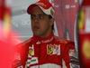 GP Canada, Prove Libere 3, Sabato, Felipe Massa (BRA), Ferrari, F10 