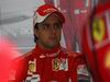 GP Canada, Prove Libere 3, Sabato, Felipe Massa (BRA), Ferrari, F10 