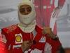 GP Canada, Prove Libere 3, Sabato, Felipe Massa (BRA), Ferrari, F10 