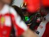 GP Canada, Prove Libere 3, Sabato, Felipe Massa (BRA), Ferrari, F10 