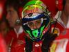 GP Canada, Prove Libere 3, Sabato, Felipe Massa (BRA), Ferrari, F10 