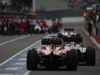 GP Canada, Prove Libere 3, Sabato, Felipe Massa (BRA), Ferrari, F10 