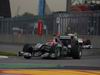 GP Canada, Prove Libere 3, Sabato, Michael Schumacher (GER), Mercedes GP  F1 Team, MGP W01 