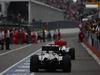 GP Canada, Prove Libere 3, Sabato, Michael Schumacher (GER), Mercedes GP  F1 Team, MGP W01 