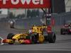 GP Canada, Prove Libere 3, Sabato, Vitaly Petrov (RUS), Renault F1 Team, R30 