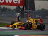 GP Canada, Prove Libere 3, Sabato, Vitaly Petrov (RUS), Renault F1 Team, R30 