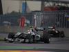 GP Canada, Prove Libere 3, Sabato, Nico Rosberg (GER), Mercedes GP F1 Team, MGP W01 