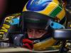 GP Canada, Prove Libere 3, Sabato, Bruno Senna (BRA), Hispania Racing F1 Team (HRT), F110 