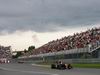 GP Canada, Prove Libere 3, Sabato, Jaime Alguersuari (SPA), Scuderia Toro Rosso, STR5 