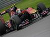 GP Canada, Prove Libere 3, Sabato, Jaime Alguersuari (SPA), Scuderia Toro Rosso, STR5 