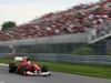 GP Canada, Prove Libere 3, Sabato, Fernando Alonso (ESP), Ferrari, F10 