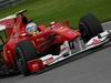 GP Canada, Prove Libere 3, Sabato, Fernando Alonso (ESP), Ferrari, F10 