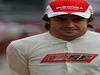 GP Canada, Prove Libere 3, Sabato, Fernando Alonso (ESP), Ferrari, F10 