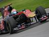 GP Canada, Prove Libere 3, Sabato, Sébastien Buemi (SUI), Scuderia Toro Rosso, STR5 
