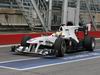 GP Canada, Prove Libere 3, Sabato, Pedro de la Rosa (ESP), BMW Sauber F1 Team, C29 