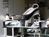 GP Canada, Prove Libere 3, Sabato, Mercedes GP  F1 Team, MGP W01 