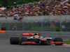 GP Canada, Prove Libere 3, Sabato, Lewis Hamilton (GBR), McLaren  Mercedes, MP4-25 