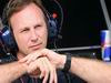 GP Canada, Prove Libere 3, Sabato, Christian Horner (GBR), Red Bull Racing, Sporting Director 