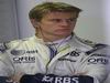 GP Canada, Prove Libere 3, Sabato, Nico Hulkenberg (GER), Williams, FW32 