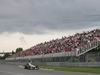 GP Canada, Prove Libere 3, Sabato, Kamui Kobayashi (JAP), BMW Sauber F1 Team, C29 