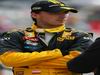 GP Canada, Prove Libere 3, Sabato, Robert Kubica (POL), Renault F1 Team, R30 