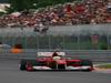 GP Canada, Prove Libere 3, Sabato, Felipe Massa (BRA), Ferrari, F10 