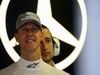 GP Canada, Prove Libere 3, Sabato, Michael Schumacher (GER), Mercedes GP  F1 Team, MGP W01 