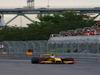 GP Canada, Prove Libere 3, Sabato, Vitaly Petrov (RUS), Renault F1 Team, R30 