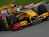 GP Canada, Prove Libere 3, Sabato, Vitaly Petrov (RUS), Renault F1 Team, R30 