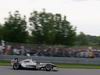 GP Canada, Prove Libere 3, Sabato, Nico Rosberg (GER), Mercedes GP F1 Team, MGP W01 