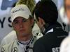 GP Canada, Prove Libere 3, Sabato, Nico Rosberg (GER), Mercedes GP F1 Team, MGP W01 