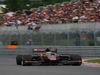 GP Canada, Prove Libere 3, Sabato, Bruno Senna (BRA), Hispania Racing F1 Team (HRT), F110 