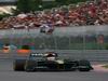 GP Canada, Prove Libere 3, Sabato, Jarno Trulli (ITA), Lotus Racing, T127 