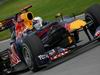 GP Canada, Prove Libere 3, Sabato, Sebastian Vettel (GER), Red Bull Racing, RB6 