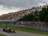 GP Canada, Prove Libere 3, Sabato, Mark Webber (AUS), Red Bull Racing, RB6 