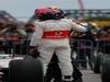 GP Canada, Qualifiche, Jenson Button (GBR), McLaren  Mercedes, MP4-25 e Mark Webber (AUS), Red Bull Racing, RB6 