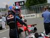 GP Canada, Qualifiche, Jenson Button (GBR), McLaren  Mercedes, MP4-25 e Mark Webber (AUS), Red Bull Racing, RB6 