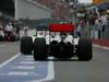 GP Canada, Qualifiche, Lewis Hamilton (GBR), McLaren  Mercedes, MP4-25