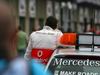 GP Canada, Qualifiche, Lewis Hamilton (GBR), McLaren  Mercedes, MP4-25 pole position 