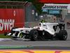 GP Canada, Qualifiche, Kamui Kobayashi (JAP), BMW Sauber F1 Team, C29 