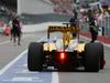 GP Canada, Qualifiche, Robert Kubica (POL), Renault F1 Team, R30 