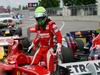 GP Canada, Qualifiche, Felipe Massa (BRA), Ferrari, F10 