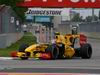 GP Canada, Qualifiche, Vitaly Petrov (RUS), Renault F1 Team, R30 